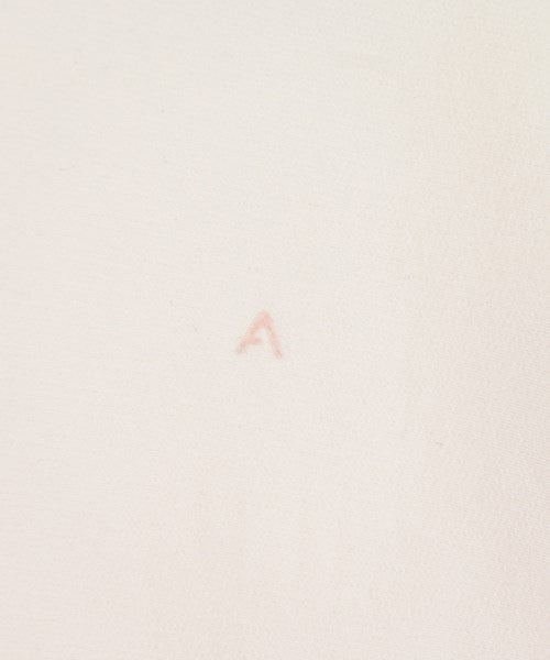 ATON 運動衫
