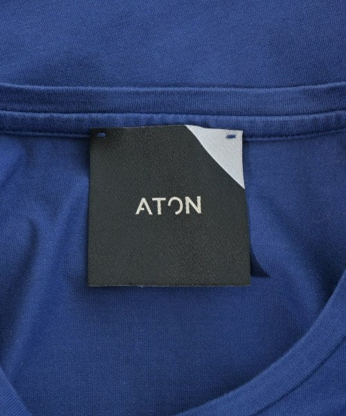 ATON 洋裝