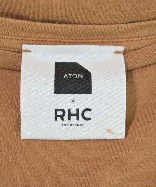 ATON 洋裝