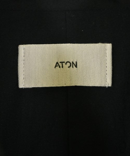 ATON 其他飛行外套