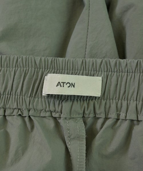 ATON 短褲