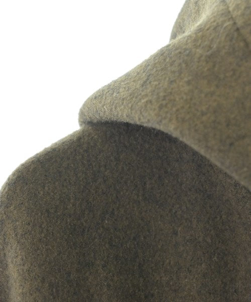 ATON 其他大衣