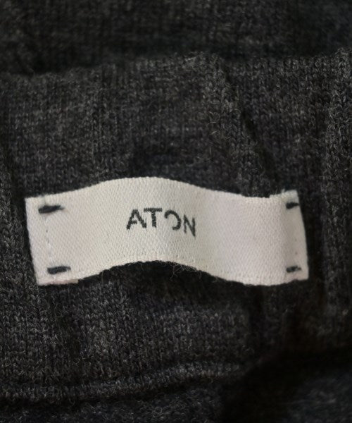 ATON 其他款