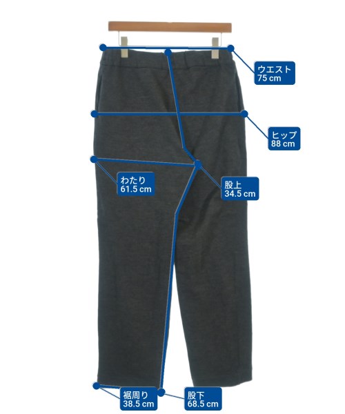 ATON 其他款