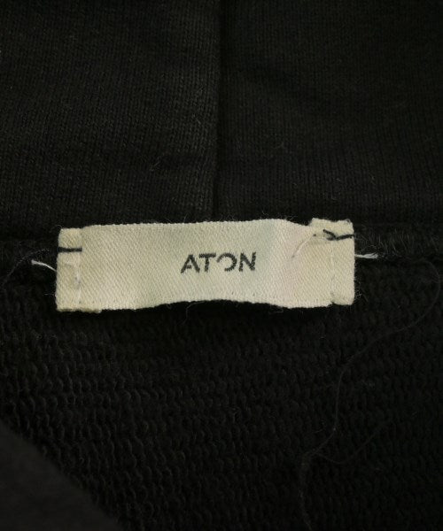 ATON 連帽衫