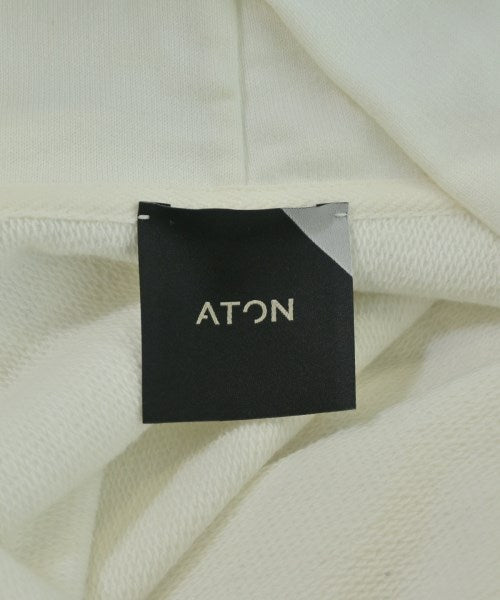 ATON 連帽衫