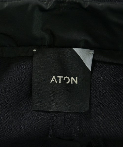 ATON 其他款