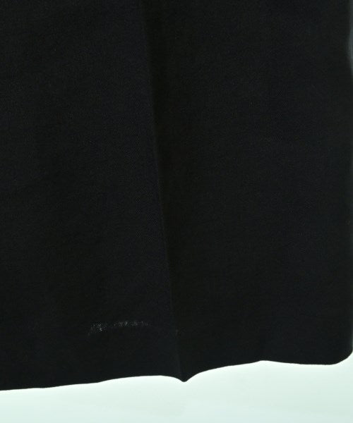 ATON 其他款
