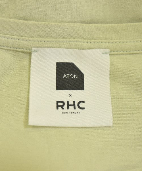 ATON 洋裝