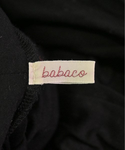 babaco 洋裝
