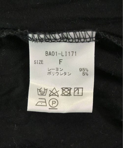 babaco 洋裝
