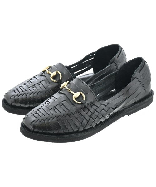 CHAMULA 其他鞋款