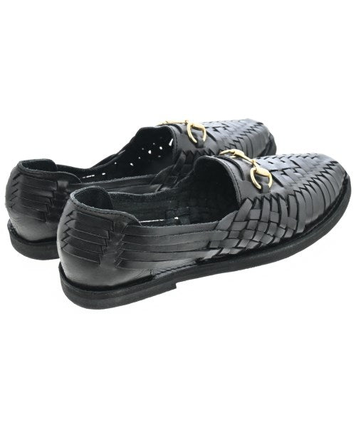 CHAMULA 其他鞋款