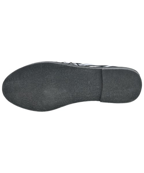 CHAMULA 其他鞋款