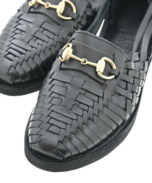 CHAMULA 其他鞋款