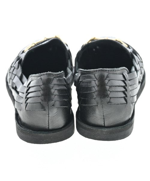 CHAMULA 其他鞋款