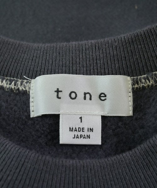 tone 運動衫