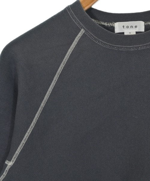 tone 運動衫