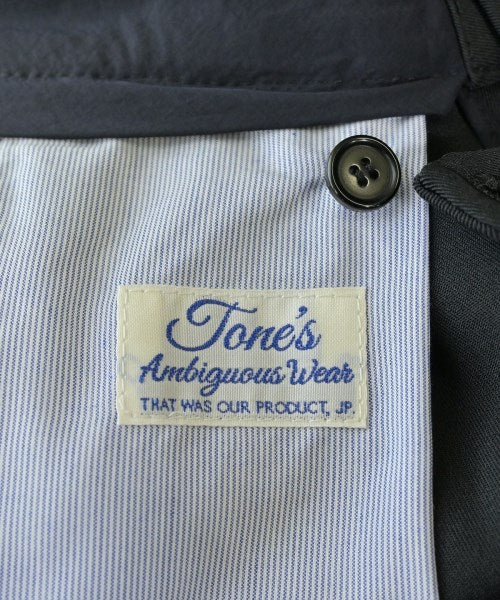 tone 其他款
