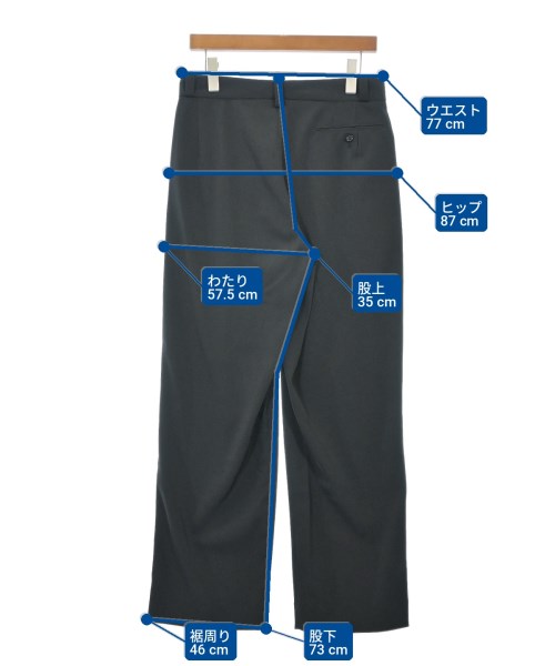 tone 其他款