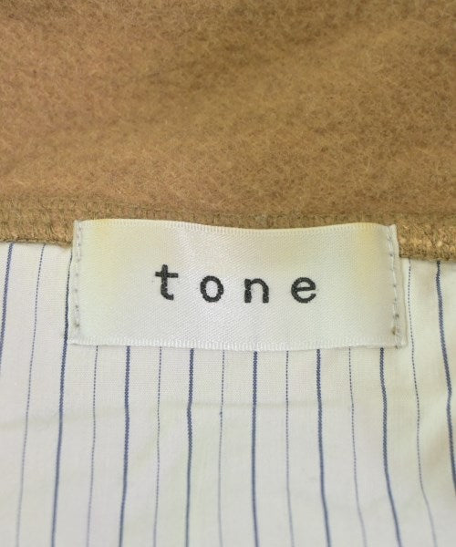 tone 運動衫