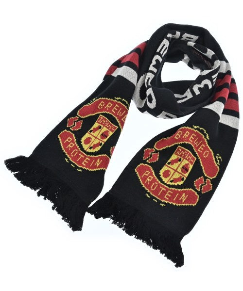 Doublet 冬季圍巾