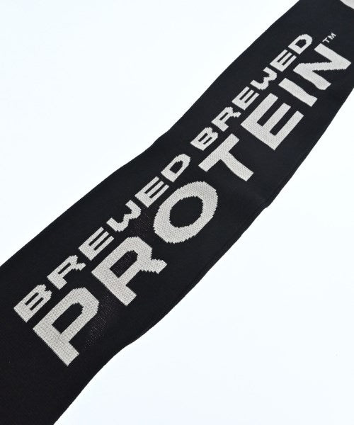 Doublet 冬季圍巾