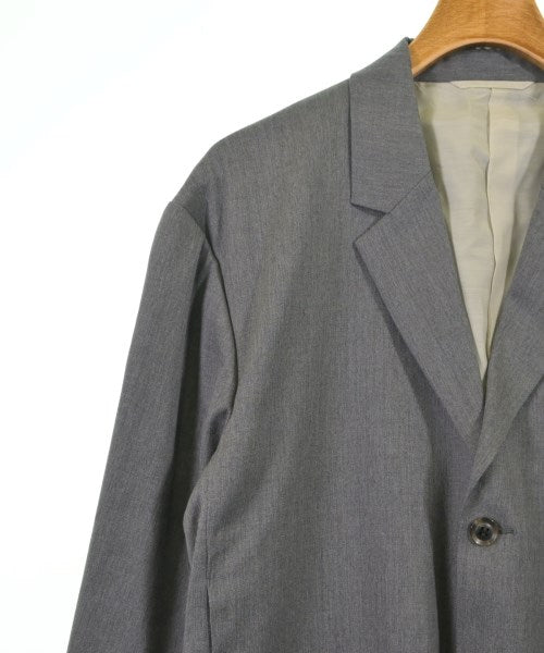 Doublet 西裝外套