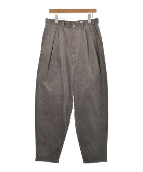 Doublet 休閒褲