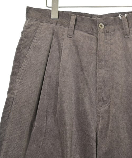 Doublet 休閒褲