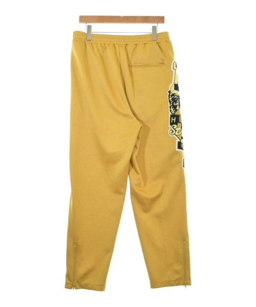 Doublet 其他款