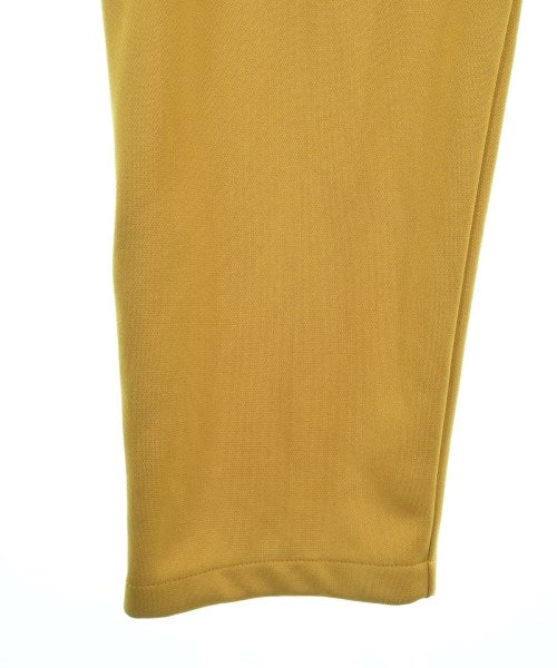 Doublet 其他款
