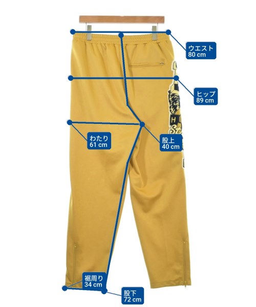 Doublet 其他款