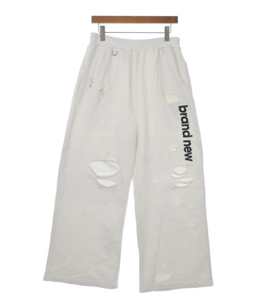 Doublet 運動褲