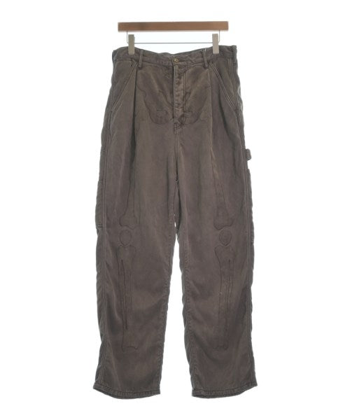 Doublet 其他款