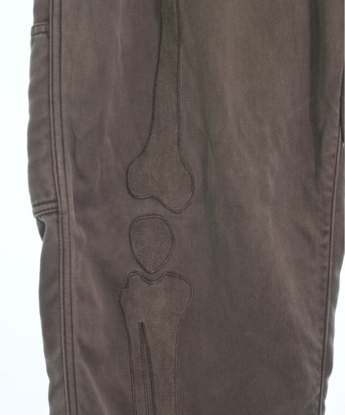 Doublet 其他款
