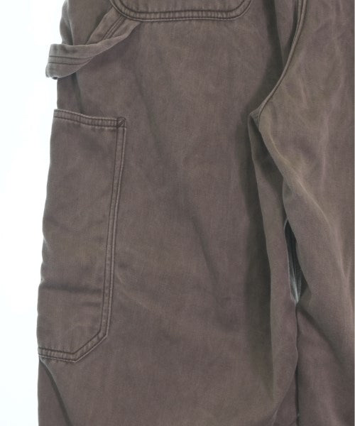 Doublet 其他款