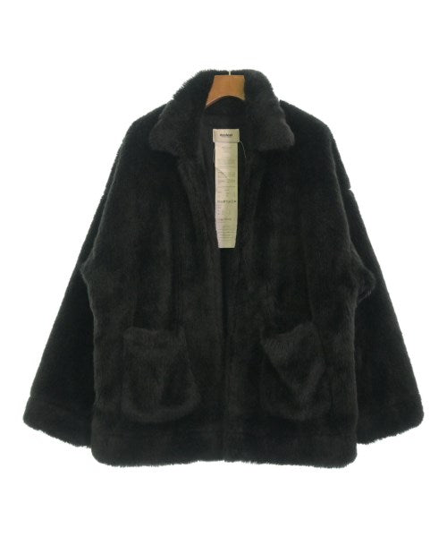 Doublet 其他飛行外套