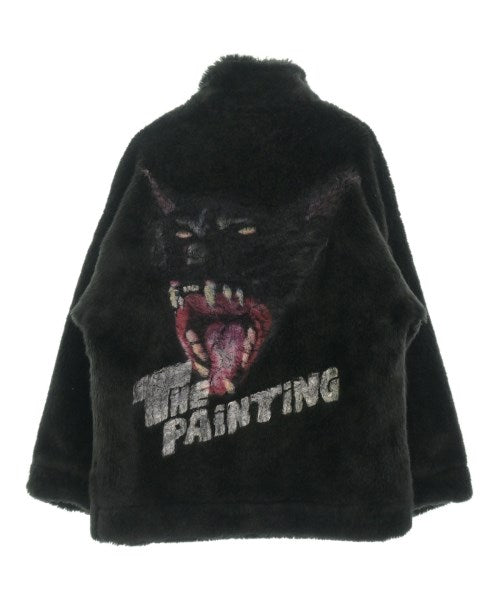 Doublet 其他飛行外套