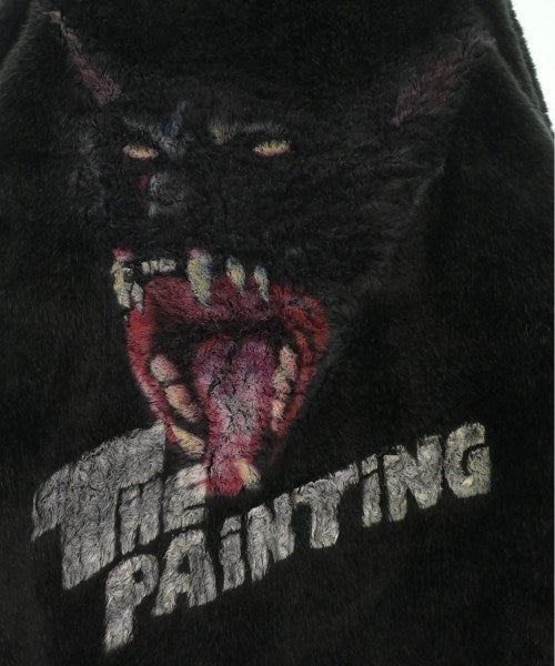 Doublet 其他飛行外套