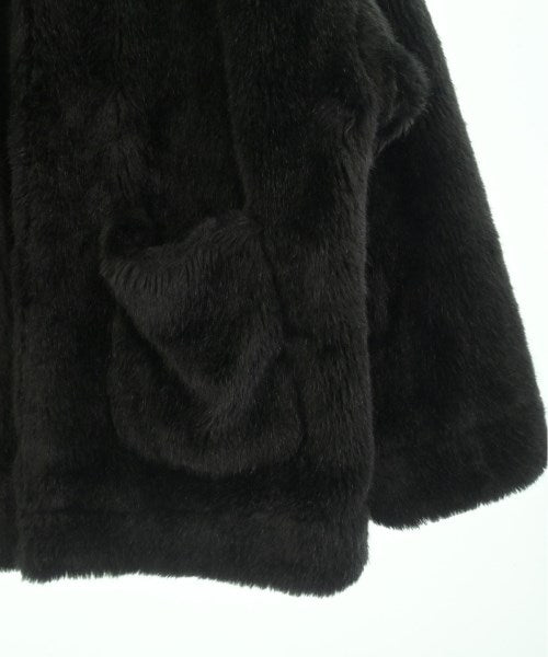 Doublet 其他飛行外套