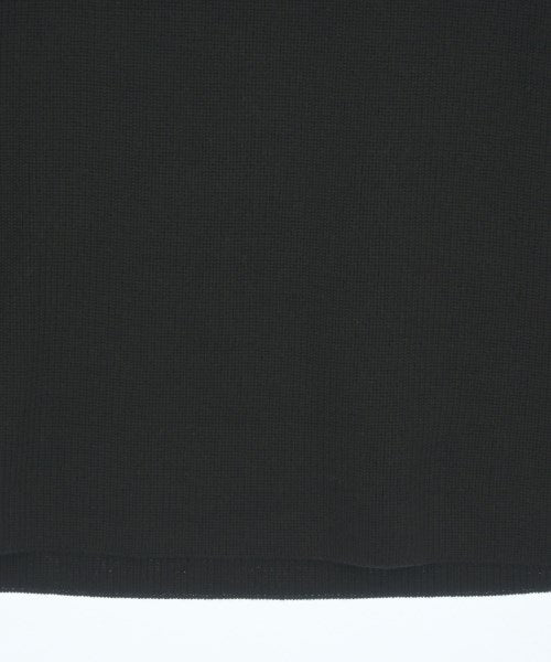 Doublet 毛衣