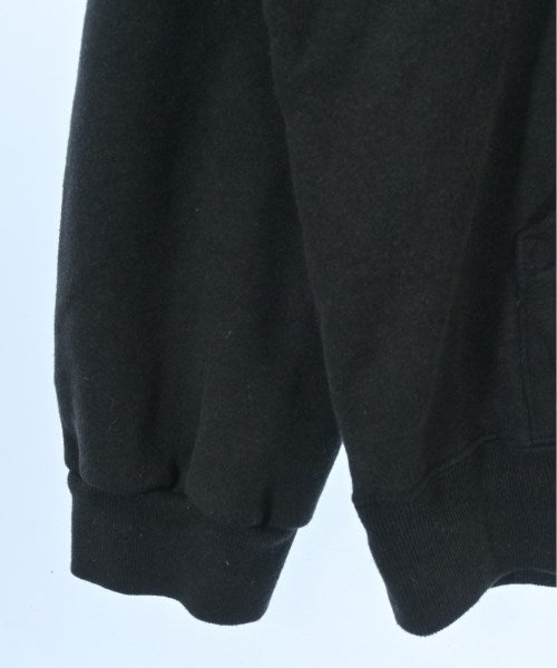 Doublet 連帽衫