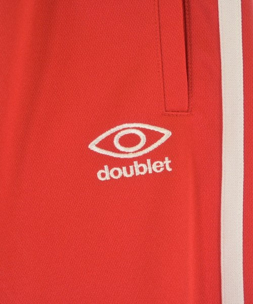 Doublet 其他款