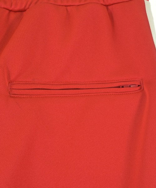 Doublet 其他款