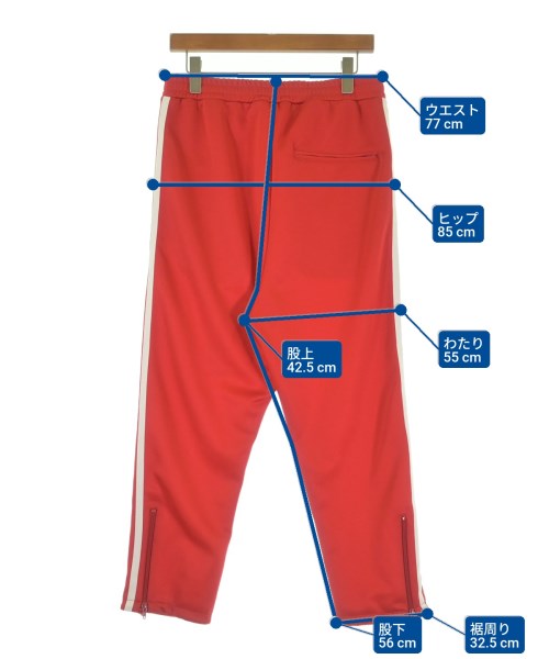 Doublet 其他款