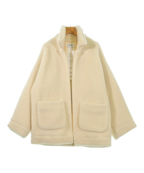 Doublet 斜紋夾克