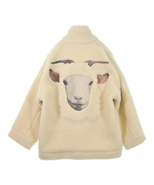 Doublet 斜紋夾克