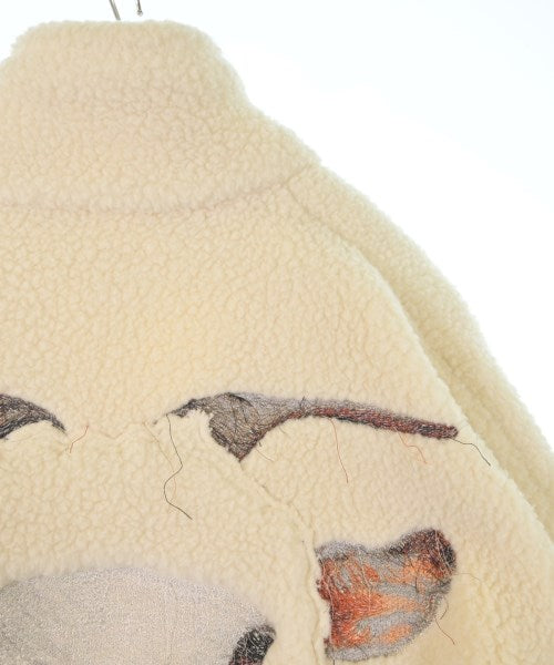 Doublet 斜紋夾克