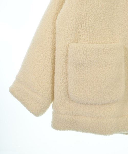 Doublet 斜紋夾克